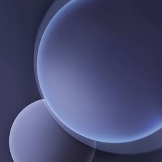 Samsung Galaxy Tab Active 5 wallpaper