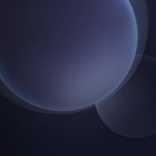 Samsung Galaxy Tab Active 5 wallpaper