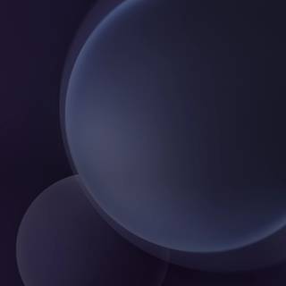 Samsung Galaxy Tab Active 5 wallpaper