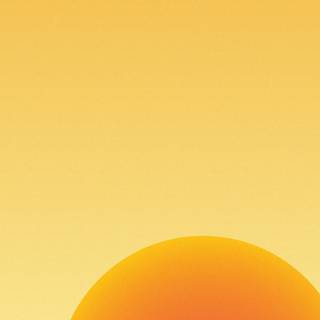 Nio Phone 2 wallpaper