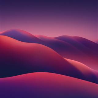 Nio Phone 2 wallpaper