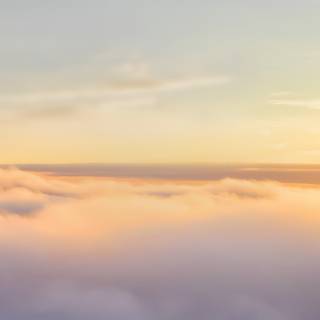 Nio Phone 2 wallpaper