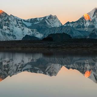 Nio Phone 2 wallpaper