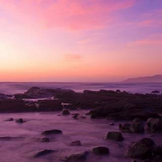 Nio Phone 2 wallpaper