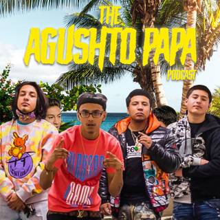 Grupo Diez 4tro wallpaper