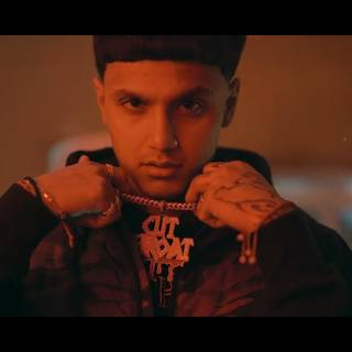 Grupo Diez 4tro wallpaper