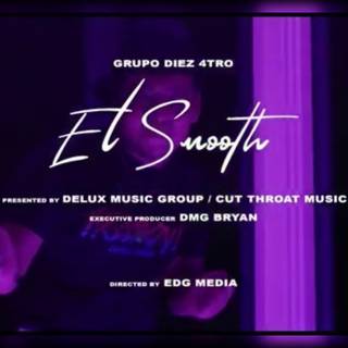 Grupo Diez 4tro wallpaper