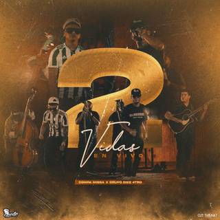 Grupo Diez 4tro wallpaper