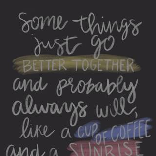 Luke Combs lyrics wallpaper