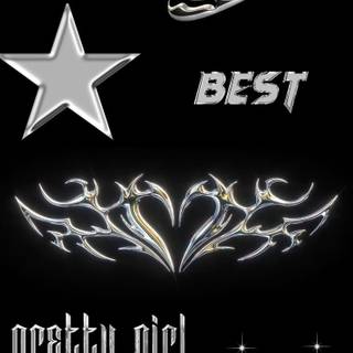 2000s grunge wallpaper