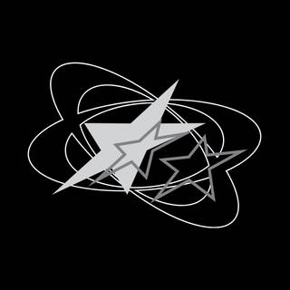 Computer Y2k black wallpaper