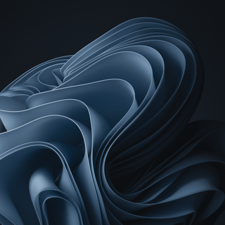 Desktop 2k wallpaper