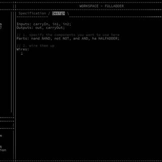 Computer Y2k black wallpaper