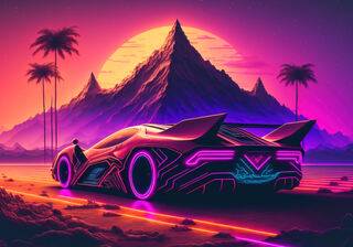 Desktop 2k wallpaper