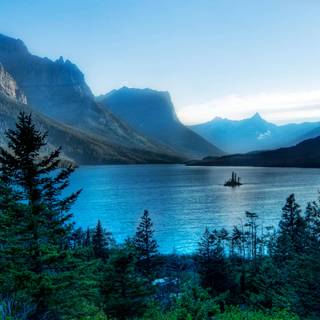 Desktop 2k wallpaper