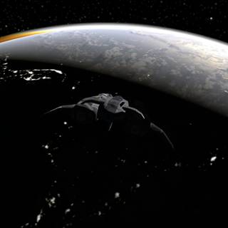 Desktop 2k wallpaper