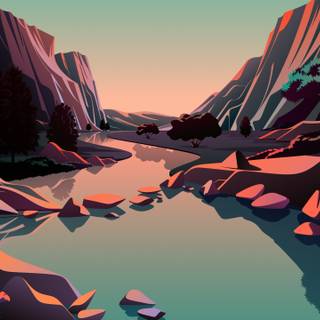 Desktop 2k wallpaper