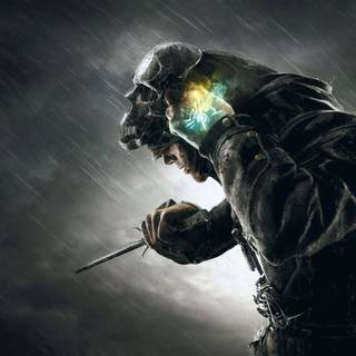 Desktop 2k wallpaper