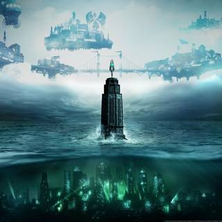 Desktop 2k wallpaper