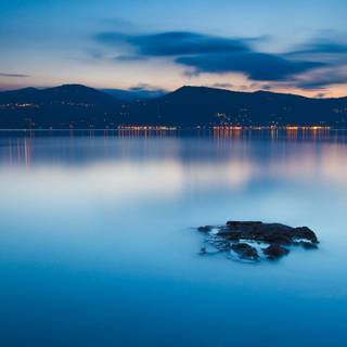 Desktop 2k wallpaper