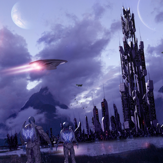 Desktop 2k wallpaper