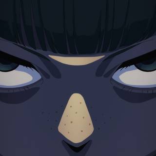 Kusuriya No Hitorigoto anime wallpaper