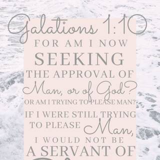 Galatians wallpaper
