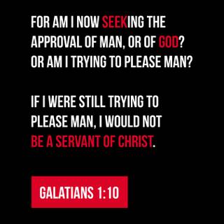 Galatians wallpaper