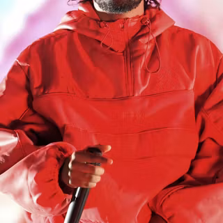 Kendrick Lamar wallpaper