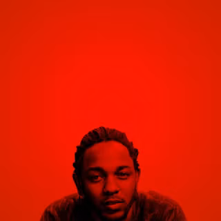 Kendrick Lamar iPhone 4k wallpaper