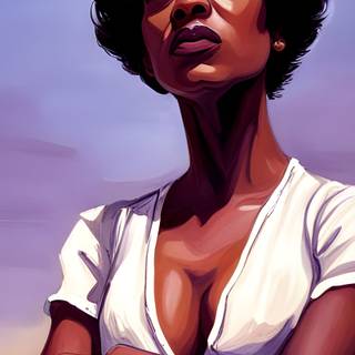 Purplecore wallpaper