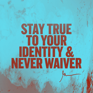 Men motivation wallpaper