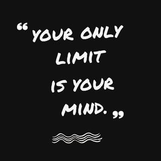 Men motivation wallpaper