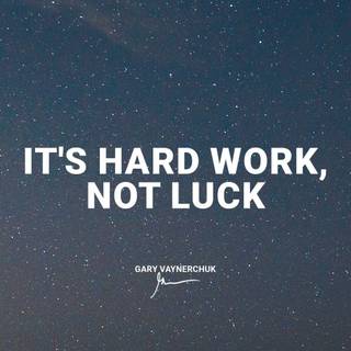 Men motivation wallpaper