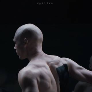 Feyd Rautha wallpaper