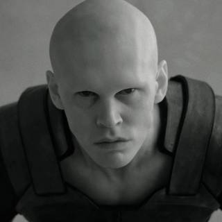 Feyd Rautha wallpaper