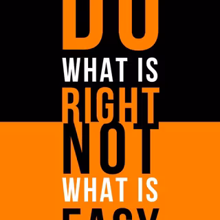 Men motivation wallpaper