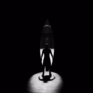 Feyd Rautha wallpaper