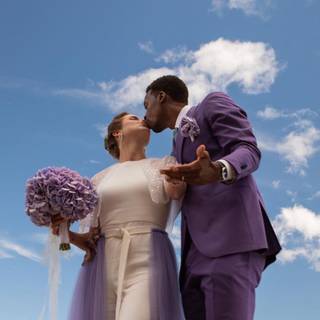 Gaël Monfils wallpaper