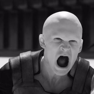 Feyd Rautha wallpaper