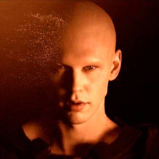 Feyd Rautha wallpaper