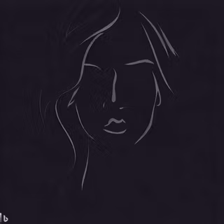 Aditi Vats wallpaper