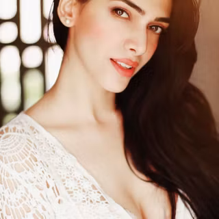 Aditi Vats wallpaper