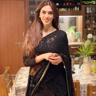 Aditi Vats wallpaper