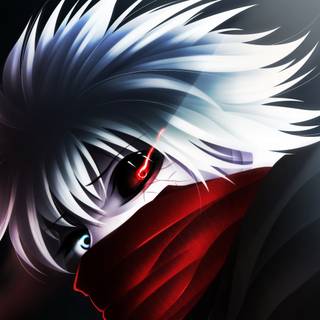 1280x1024 Tokyo Ghoul wallpaper