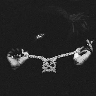 Ken Carson PC wallpaper