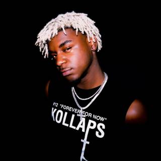 Ken Carson PC wallpaper