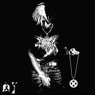 Ken Carson PC wallpaper