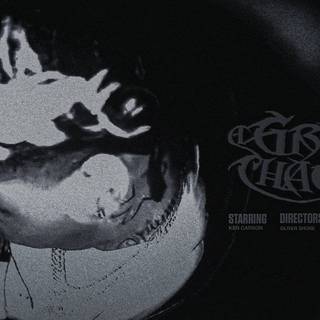 Ken Carson PC wallpaper