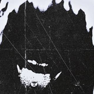 Ken Carson PC wallpaper